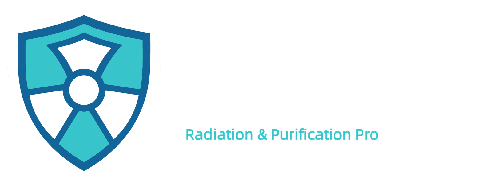 eu.osidek.com